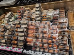 -池田寿司·新鲜现做(昌平悦荟店)