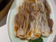 -火啫啫·粤式啫啫煲(南通首店)