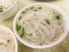 -禄源公·老莞诚饭店