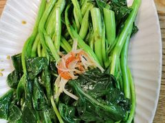-潮粥荟·潮汕砂锅粥(槐房万达店)