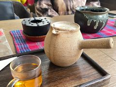 -扫雪煮茶(西村店)