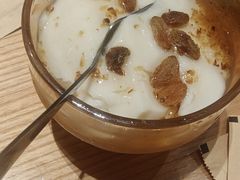 -隅乐胡椒虾·台湾菜·团建(皇岗店)