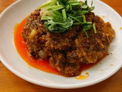 -曾牛肉