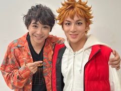 -交通银行前滩31演艺中心