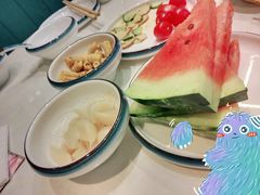 -尧味轩养生火锅(漪汾街店)