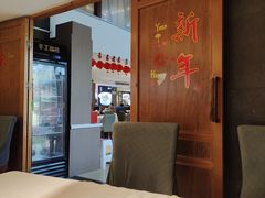 -湘中缘·湖南菜(娄底驻京办店)