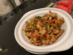 -亢龙太子酒轩(东湖店)