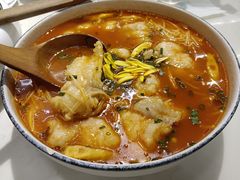 -后海16号·北京私房菜