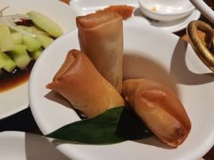 -苏小柳手作点心(控江旭辉分院)