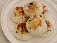 -龙的酒楼·手工早茶·顺德菜(近良路店)