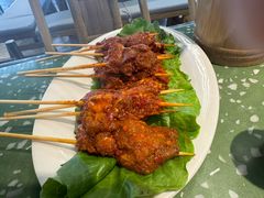 -五里关火锅(上海鑫耀·光环Live店)