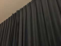 -锦江之星(济南大明湖店)