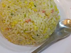 -袁记串串香(人民公园店)