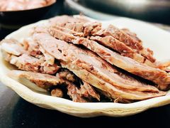 -大龙火锅(老店)