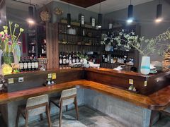 -麦秋寿司(富都广场店)