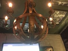 -猫头婴小酒馆FUN OWL(1912店)