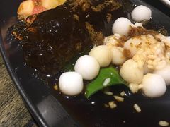 -庆合府重庆大排档(紫都城店)