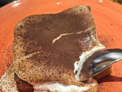 -半秋山西餐厅(宜昌大洋店)