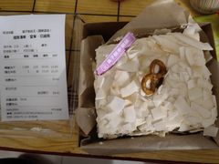 -梁子刨冰王&梁小糖(王顶堤店)