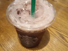 -星巴克(大连柏威年店)