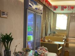 -沐·SPA悠享影院足道(海岸城店)