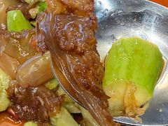 -旺角小渔村(上夼店)