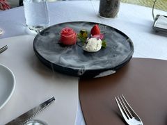 -窗外西餐厅(普罗理想国店)