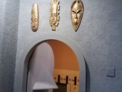 android_upload_pic-恐怖游戏(湖滨店)