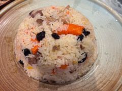 -品回味清真西北楼(宁波首店)