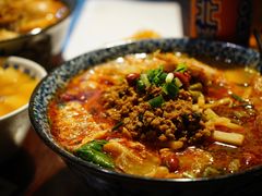 脆皮-粉家柳州螺蛳粉(杨宅路店)