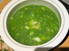 -宋小谨·泉州菜(西沙湾店)