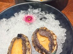 -东海怡品海鲜豆捞(西水东店)