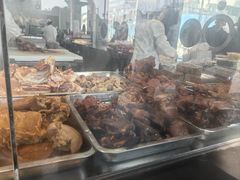 -陆稿荐观前街店