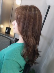 -SEBASTIAN塞巴斯汀