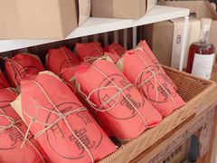 -一宽宽宴(白浮泉路店)