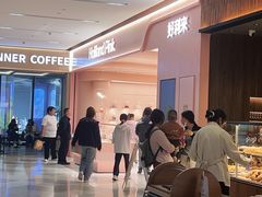-石家庄万象城