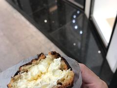 哈斗-上海哈尔滨食品厂(淮海中路店)