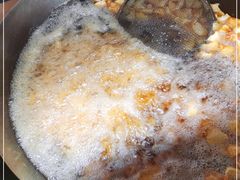 -街街旺风味炸洋芋(大观商业城C座店)