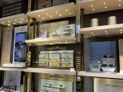 -溥仪眼镜(北京SKP店)
