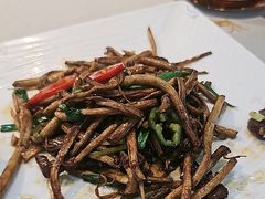 -皮记海鲜1995(寮步店)