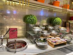 -堂会·KTV·自助餐·团建聚会(天河店)