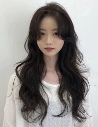 -FASHION PALACE hair+