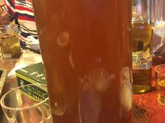 -白云宾馆-中餐厅