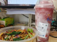 -陕西师范大学(雁塔校区)
