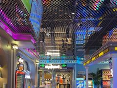 -反斗乐园(领展中心城店)