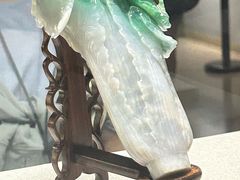 -台北故宫博物院