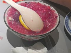 -图味美小黄鱼·景德菜(浙江路店)