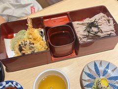-小山日本料理(太古汇店)