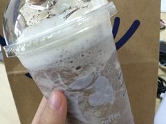-瑞幸咖啡(北工大理科楼店)