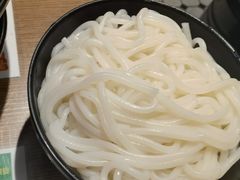 -肥汁米蘭香港米线(宁波路总店)